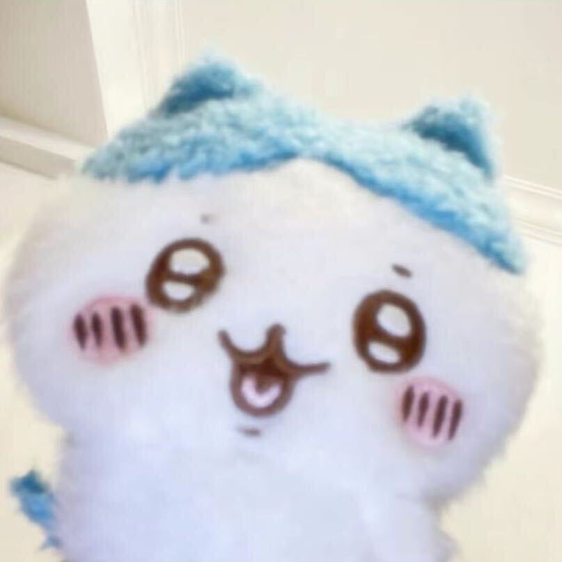 源源