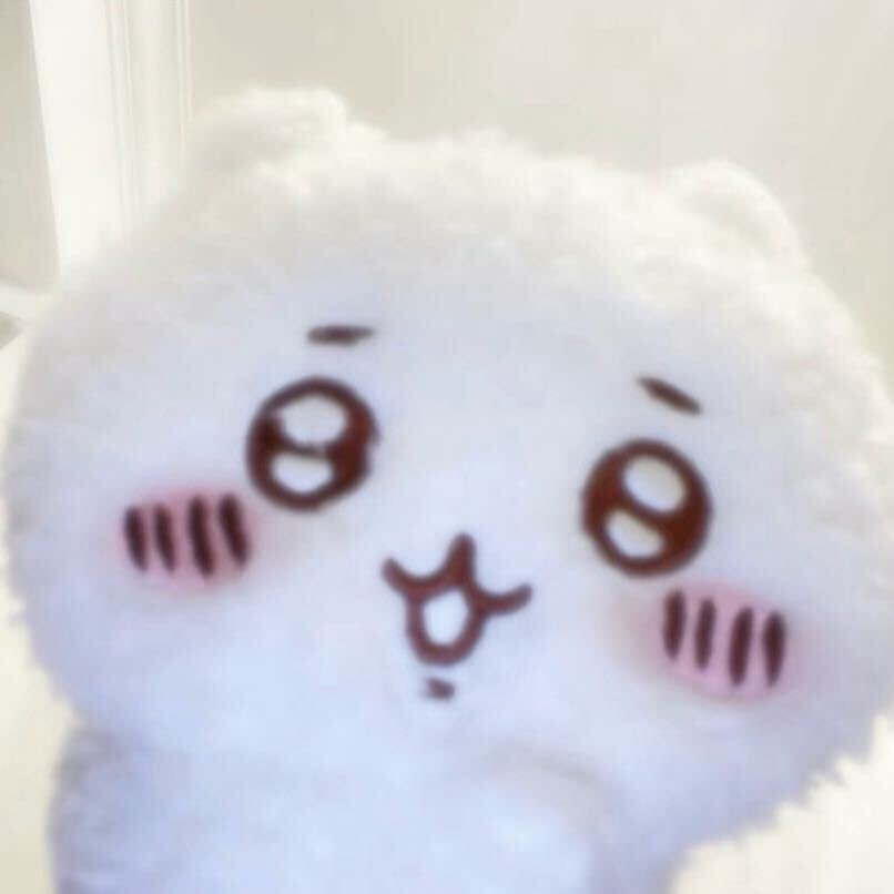 漆漆